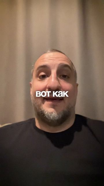 У Майкла из Универа нашли внебрачного сына