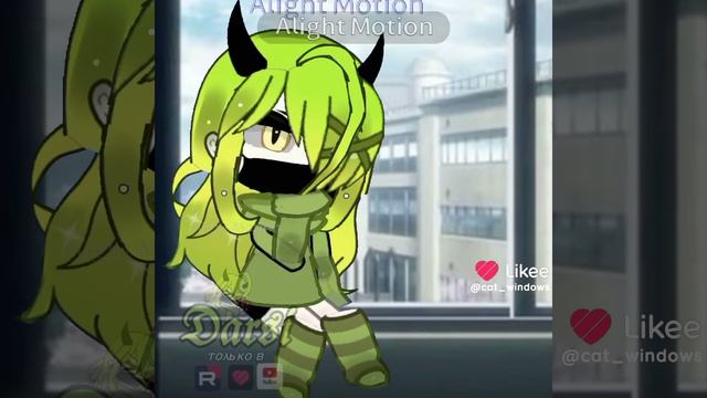 Завтра ещё видео будет😷🤑