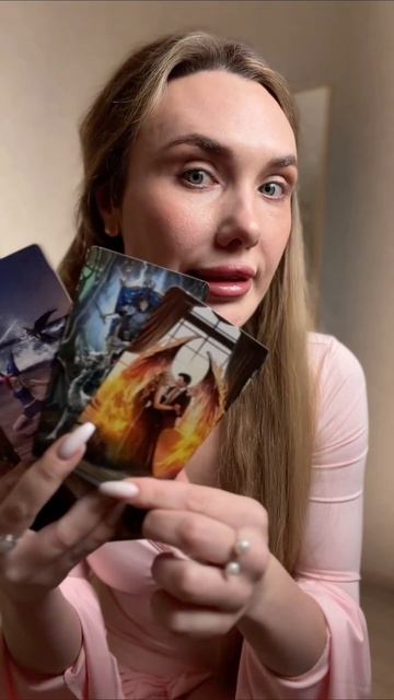 Больше видео в профиле рутуб #ЧтоОнДумает #РаскладНаБывшего #ТароПрогноз