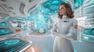 Мечты о будущем