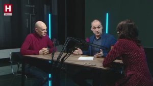 Небо, Чебурашка, Нина Шацкая | СХЕМА