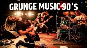 Grunge Nirvana style vol 28