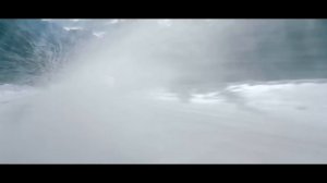 In The End (Starix Remix) ft Valerie Baltaeva (Car Remix) #carmusic