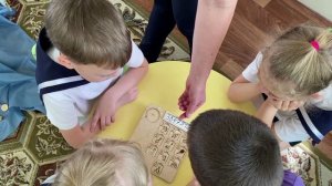 Фрагмент_занятия_Письменко_ИЮ