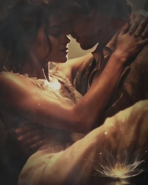 Т͜͡и͜͡ш͜͡и͜͡н͜͡а͜͡    🏕️  ░г░д░е░ ░м░ы░ ░в░д░в░о░е░м░   💞 🫂