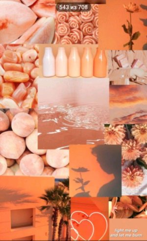 ★ Обзорчик на наши поделки с систр★