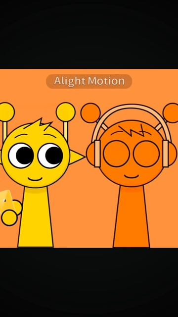 Саймон: спи!