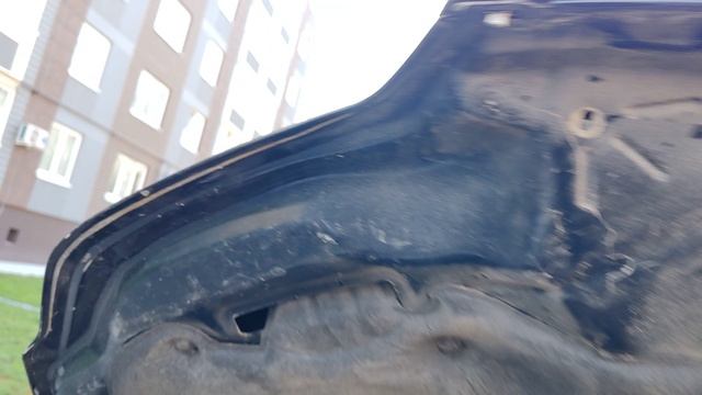 Citroen C5 Tourer X7 1.6 Diesel