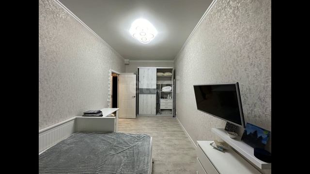 10248111 смотреть онлайн