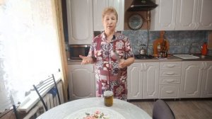 Готовлюсь к Пасхе.