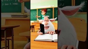 Буба нейросеть