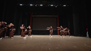 1. Семейный центр Золотая кошка Пазл team — Оставив в вечности