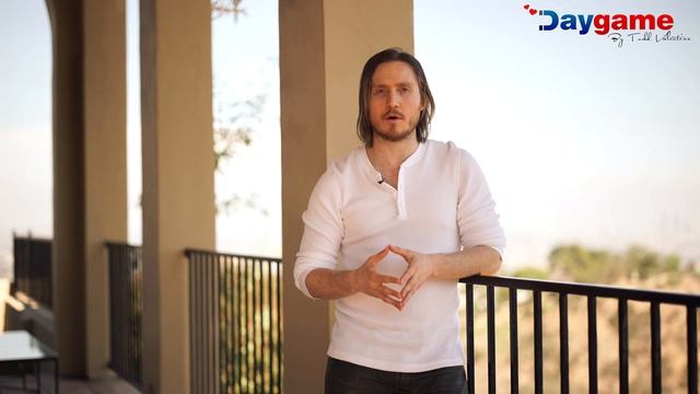 6 Eliciting Attraction In Beautiful Women