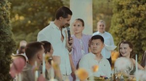 ВЛАДИСЛАВ БАРКАЛОВ | ШОУРИЛ | 2026