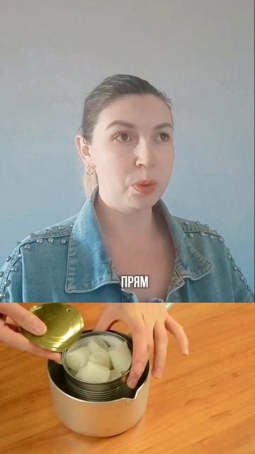 Хотите изготавливать свечи о которых говорят?