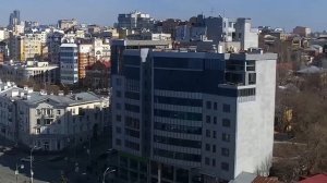 БЫТОВЫЕ МИСТИЧЕСКИЕ РАССКАЗЫ ИЗ ЖИЗНИ ЛЮДЕЙ. СТРАШНЫЕ. МИСТИЧЕСКИЕ. ИЗ ЖИЗНИ. ТВОРЧЕСКИЕ