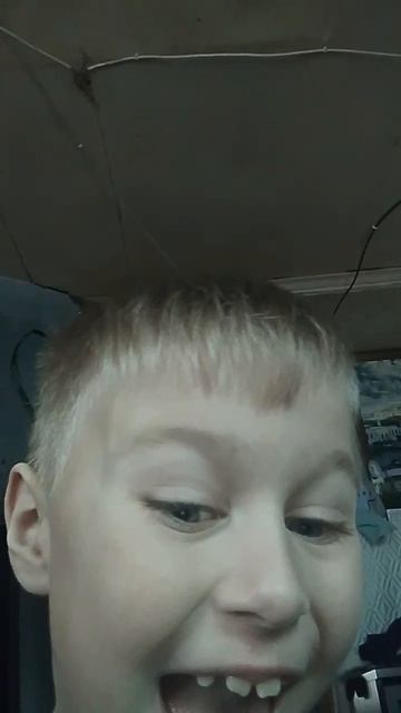 багето и тольяттиьето.