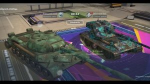 СПАСИБО!!! Хотите со2?), пожалуста подпишись!), скоро 5 часть))