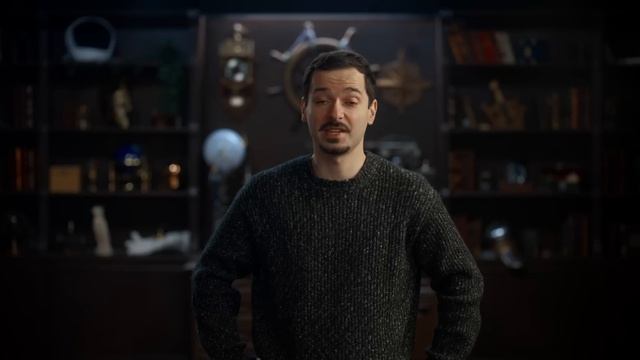 НЕЙРОСЕТИ ПУЗЫРЬ, КОТОРЫЙ ЛОПНЕТ GEO