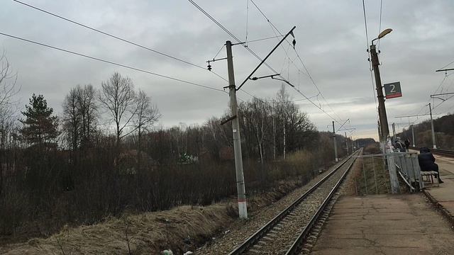 Выбралась в Москву. Встреча с Олесей автором канала Гречанка Олеся. Дневник за 8 апреля