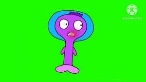 Империя бубла (Новый) бежит футаж