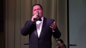 "Мы родом из Донбасса", итоговое видео