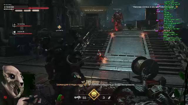 хомячьи игрушки