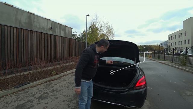 Мы вернулись. Совсем скоро новый формат!