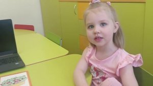 Кружок анг языка представляет