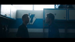 Тренер 2018 ДТЗ