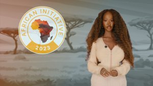 Кофи Аннан: от рядового сотрудника до генсека ООН