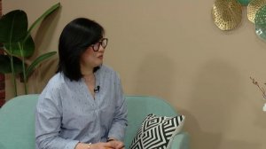 КАЛМЫКИЯ В ЛИЦАХ - Виктория Дугарон и Екатерина Валеева 08 04 2026