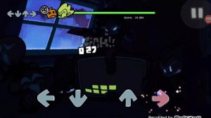 Проходим за Пико но на нормале