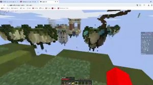 СМОТРИМ НА БРАУЗЕРНЫЙ МАЙНКРАФТ