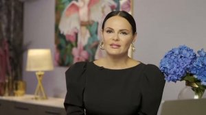 Прямая трансляция пользователя Alps2dio