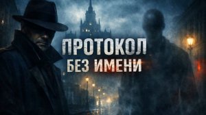 Аудиокнига Полностью Фантастика - ПОпаданцы «Протокол без имени» Книга 1 - 2
