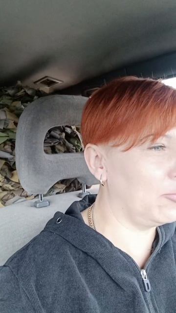 Частично отгрузили гуманитарный груз для Сибири. 
Работаем братья✊!