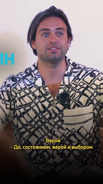 Как инфоцыгане управляют нашим вниманием