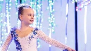 Жизнь с ВОЯЖЕМ