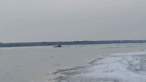 кофиек с утра