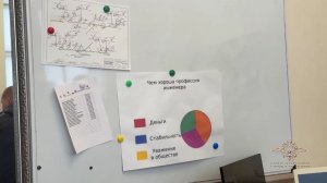 В Щёлкове задержан гендиректор строительной фирмы по подозрению в мошенничестве