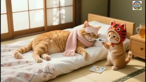 Сквозь ливень и ветер: мама мчится под дождём, чтобы спасти уснувшего в грозу малыша