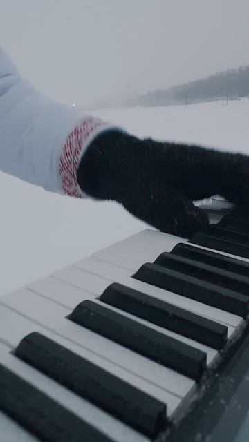 Джагер Фанта - Чупа Чупс