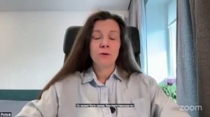 Практика Онлайн