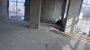 Пос. Березовый