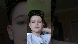 распаковка вещей из детского мира