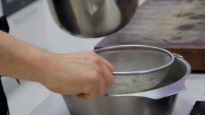 ХОЛОДЕЦ с АТОМНЫМИ добавками | Варим ЧЕСНОК в МОЛОКЕ?| Кладбище костей Лазерсона