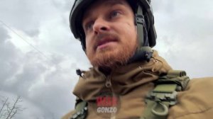 Фронтовой ландшафтный дизайн и тактика быстрого отхода