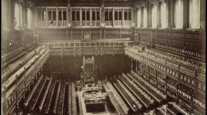 ,,Развитие,,