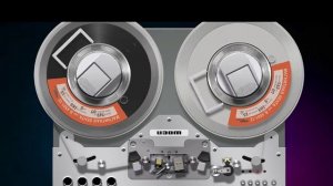 EVELYNE LENTON «Best» (Солистка группы Belle Époque)